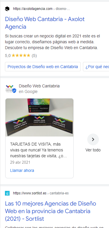 Cómo puedes recuperarte de una actualización de algoritmo de Google 1 d86ba23eaac22f62e172df49bd37bc22 Google