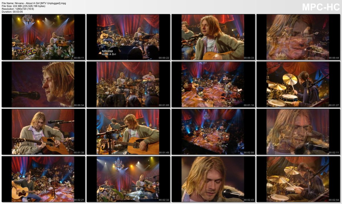 Nirvana about a girl перевод. Nirvana - about a girl (MTV Unplugged). Nirvana MTV Unplugged casstee. Nirvana - about a girl (Live on MTV Unplugged, 1993 / unedited). Nirvana Unplugged LP.