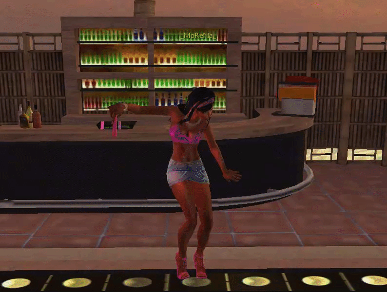 Image from Gyazo