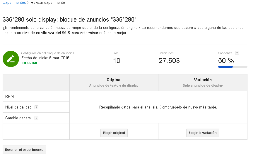 d86fc5088a1ecb73ed39f4c5d6f15c69.png