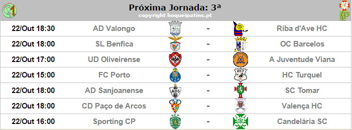 [Imagem: d8736e391c33bc6c048960e0481acf2b.png]