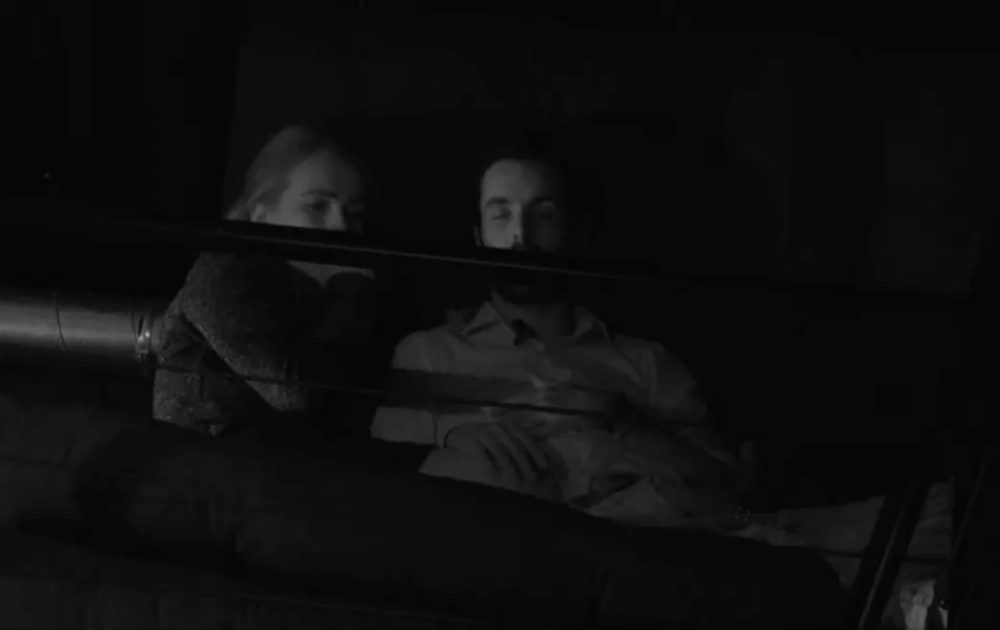 d87683ba44a2f3fe19c9f397b6ed1973.gif