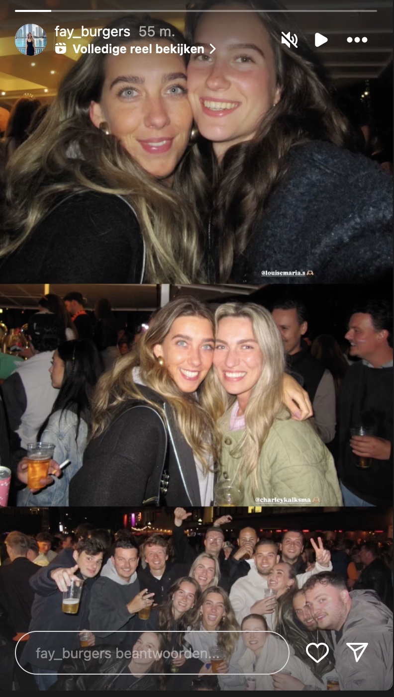 d8768d8dda7a8a76f561bccfb8a126ff.jpg