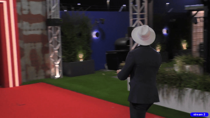 d87d93a2201504ec43dcf104c223e66d.gif