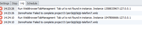 d88135771432c8955ea8b37d1a179ddb.png