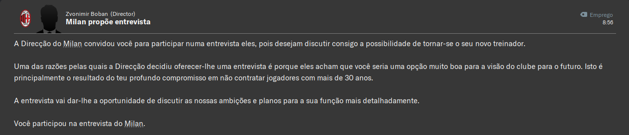 d884c3921d2e6ad0cf0b8a19659bdcc7.png