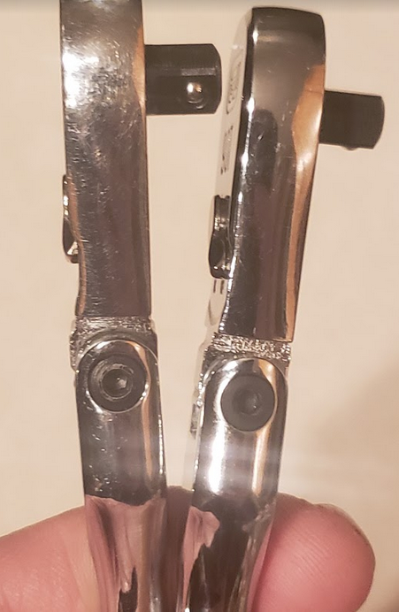 d884e680962b84f58f3c9ffc72a1a393.png