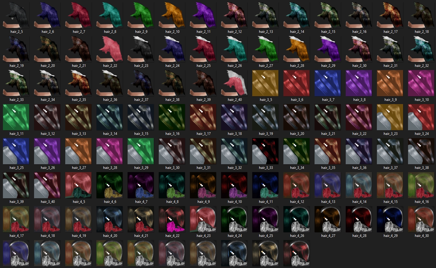 d885ce5e73c4061a580a012cebbb6c75.jpg d885ce5e73c4061a580a012cebbb6c75.jpg