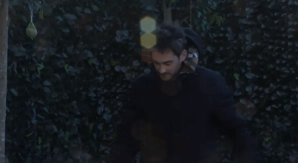 d889675f927632083f7926a92535ac25.gif