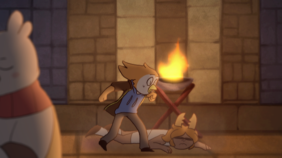 https://i.gyazo.com/d88b241561e9e017d5debe70d5f5aba7.png