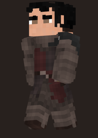 d88d21d87b093959ec3e1a135147b6e4.png