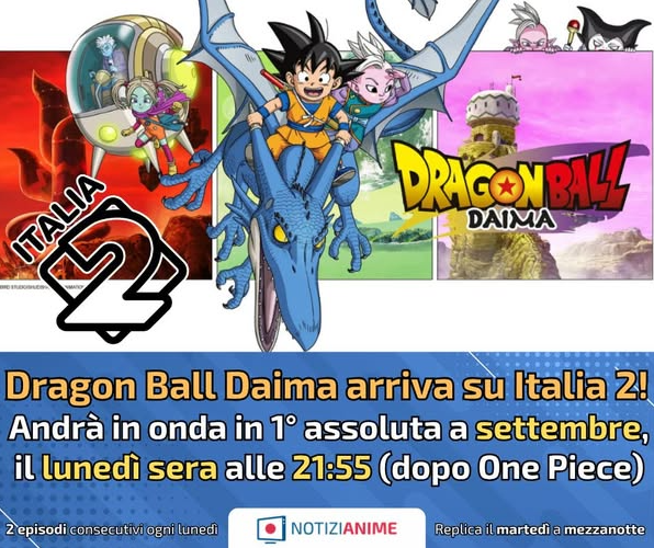 d890aee6199b9bc8da0785b1a32c96ef.png