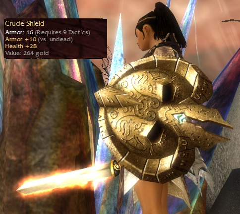 d897abc5a75305b8e120d204fa9aadfc.png