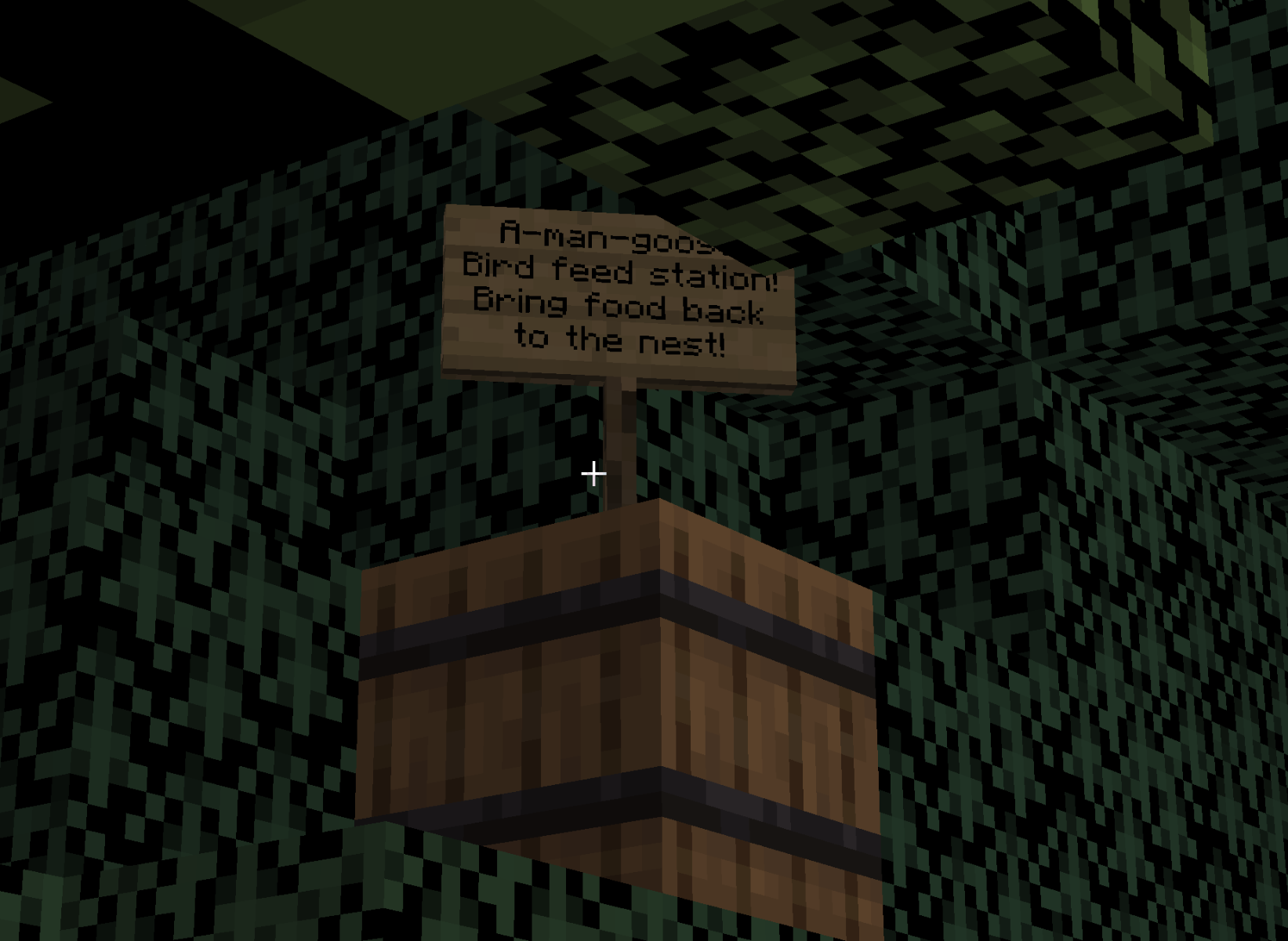 d8986ce94a0425b16bd31114f3e11150.png