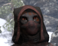 d89b2ee2255d2f091153859bd5a1aefa.png