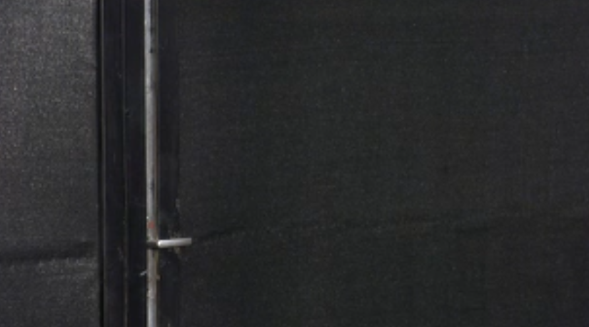 d89c3a629788a98b79c1ee402f32194b.png