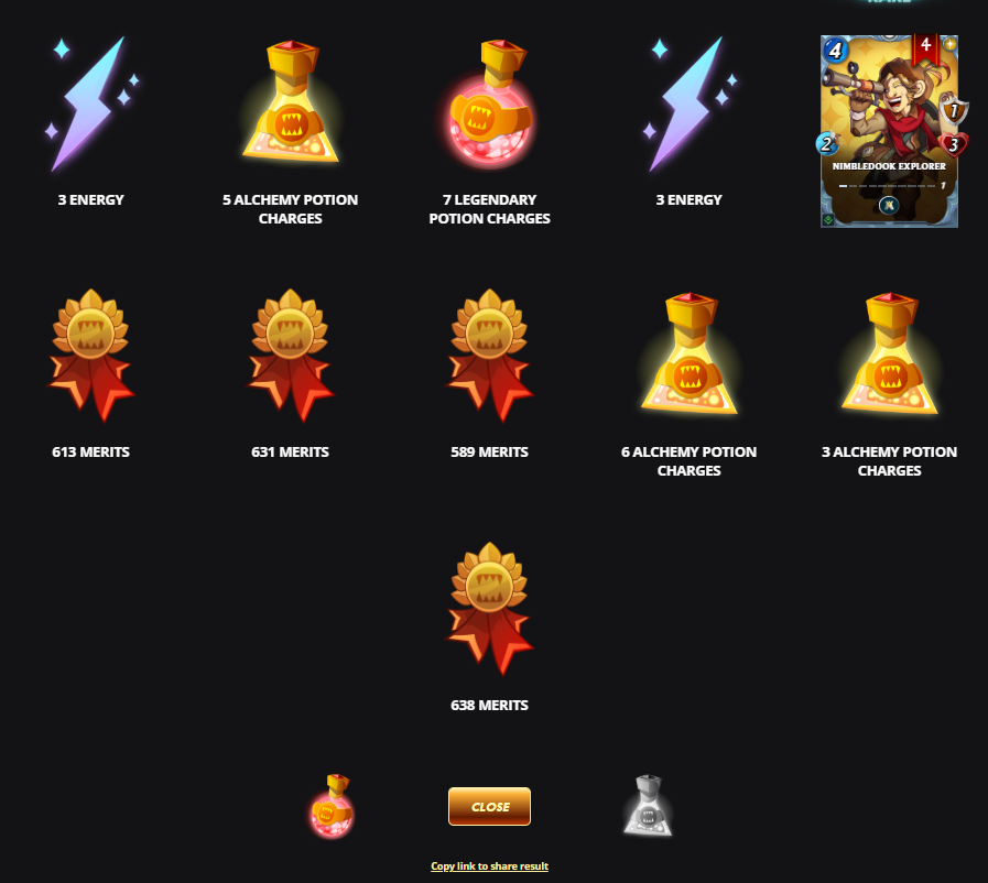 d8a51339ecb8c0441627171706d1fa99.png