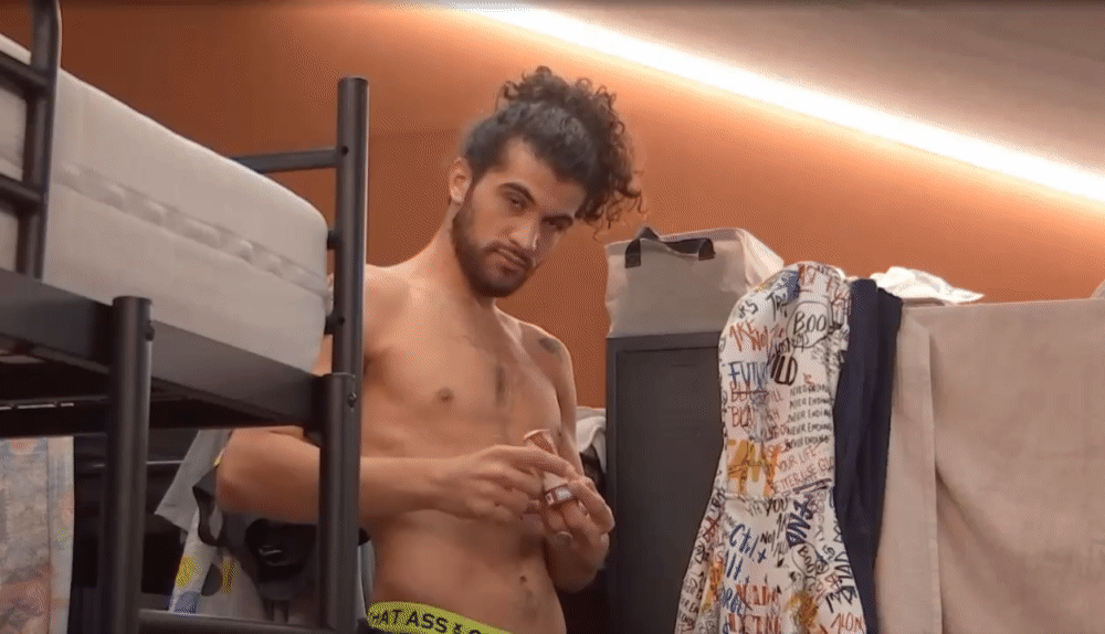 d8a568c48baf28ec38af7440c7bbb3ba.gif