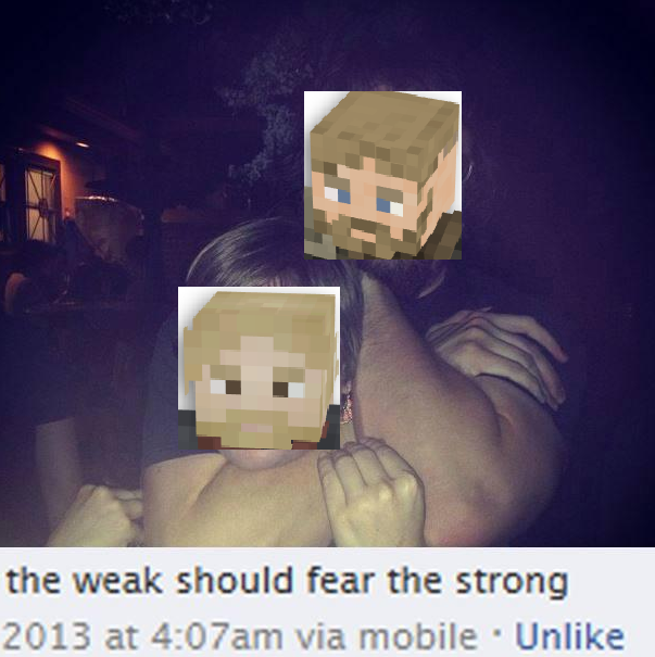 d8a78960d621defe9ff72de36c46fa69.png
