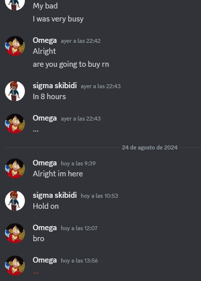 Evidence 4