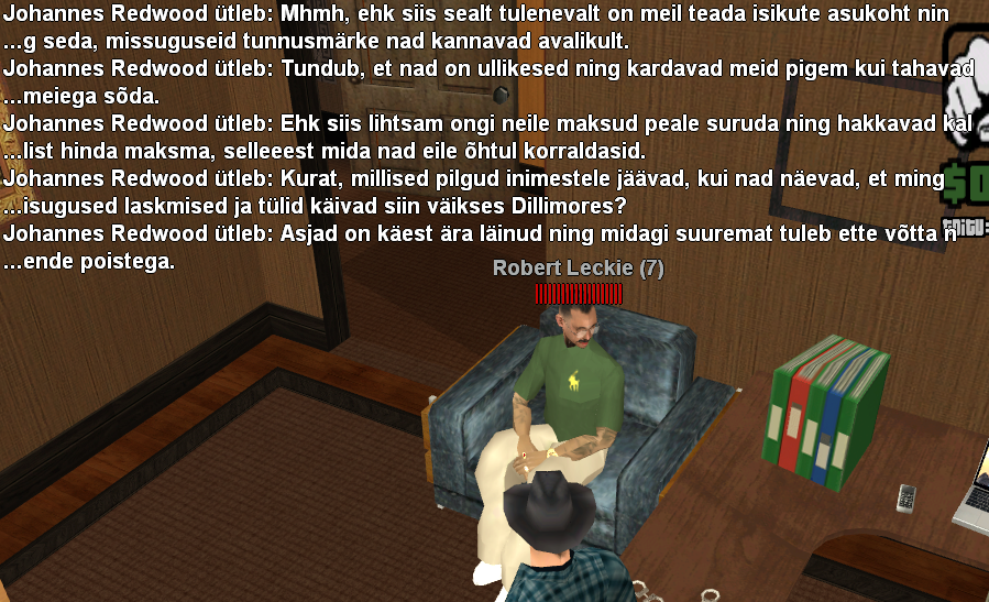 d8aab7a77c229848eff59dc5b5c2c3b0.png
