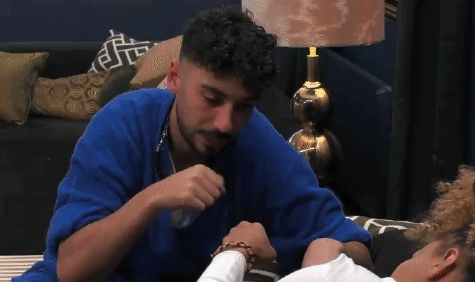 d8b0792ced576b4a466f61c712600865.gif