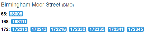 d8b31717b8375d0ddb32d482d7d9dd9f.png
