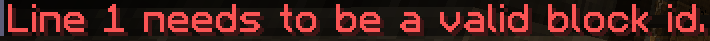 d8b4c157a344e93fd18e610e089ade8c.png