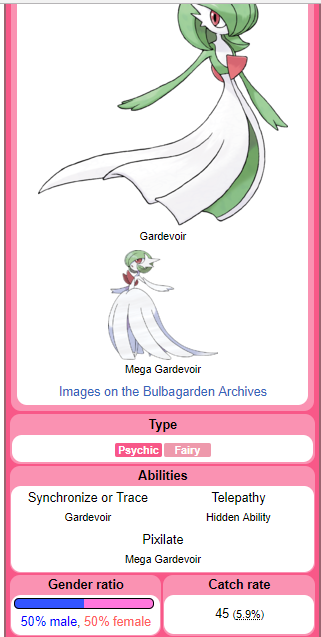 [Image: d8b4eed4d549c63a5a9c813cac08a9b1.png]