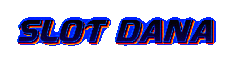 DATATOGEL