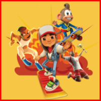 Unlimited Fun Awaits! Enter Your Number & Get Access Now with DownloadEngine - Yalla Nel3ab