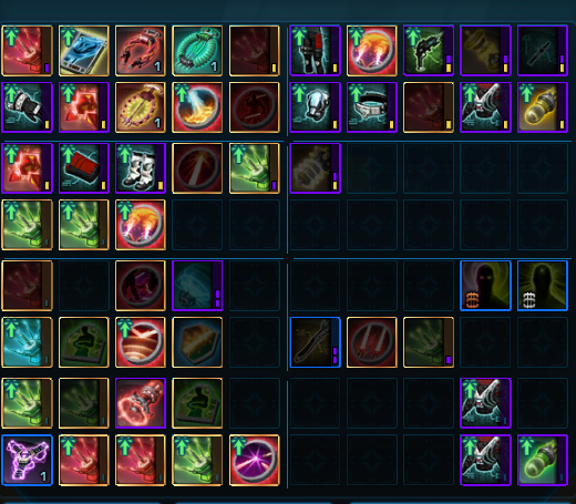 Image from Gyazo
