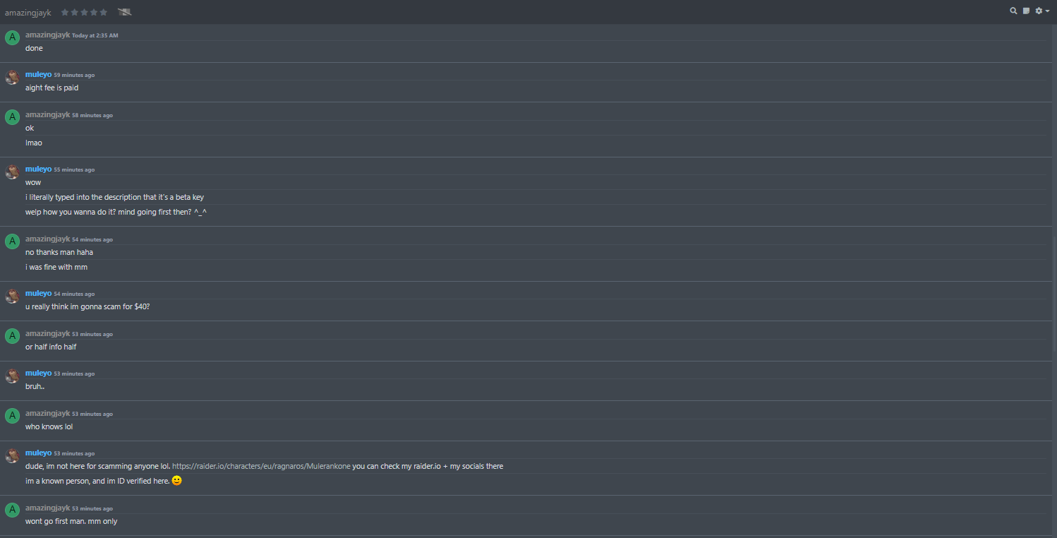Image from Gyazo