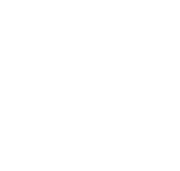 King Midas
