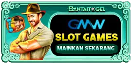GMW