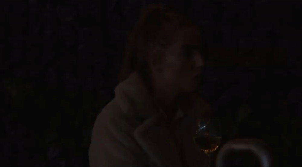 d8c5b3b250d08b22d77e18a9fcc5026c.gif