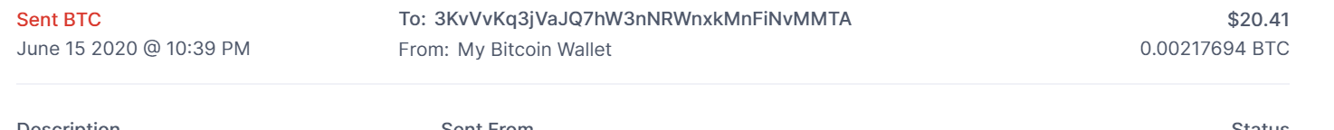 d8c6fea95b297d1c6fcc64dab1edd9bc.png