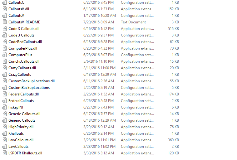 d8c976d8f29edba8fc2a9fe449043c29.png