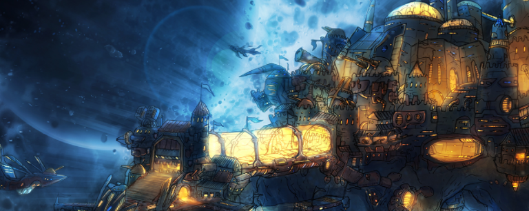 [Image: d8cb30cd90ee02fe916901a5e761bbf5.png]
