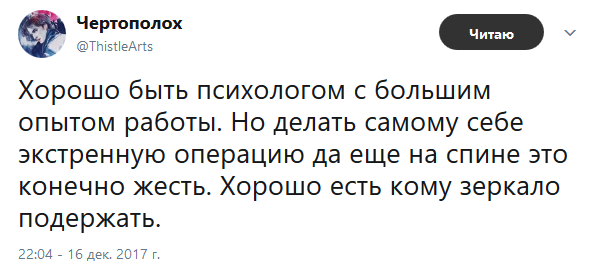 d8cb61aecfbc16aa4058ac034902fc92.png