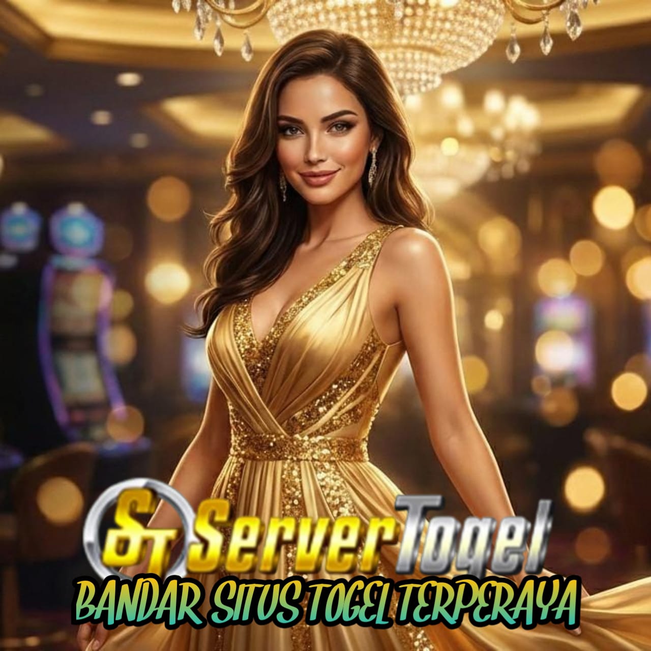 Link Alternatif SERVERTOGEL Terbaru 🎱 Daftar & Login Situs Bandar Toto Togel dan Agen Slot 4D Cepat Tanpa Hambatan