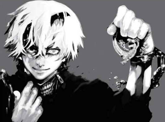 d8cf6fd8ce727ca3e7d888cc6a615c59.png