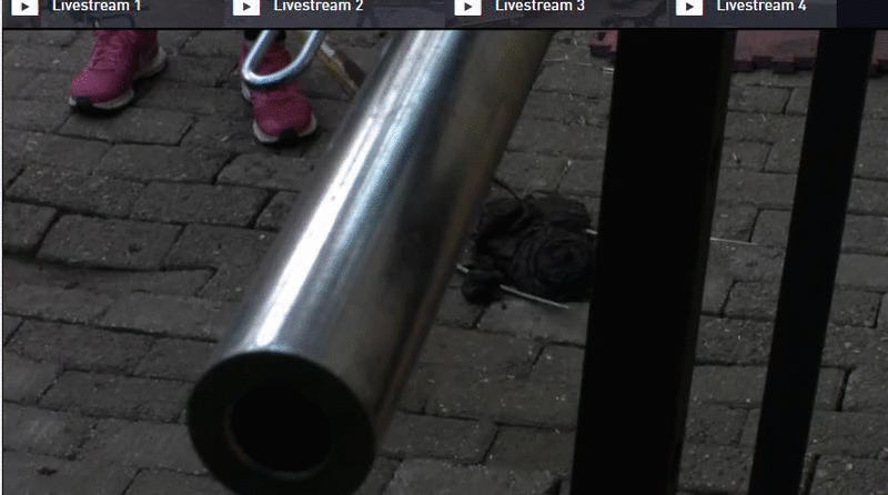 d8cfdf6c48d0b36423cf232c68a877ea.gif