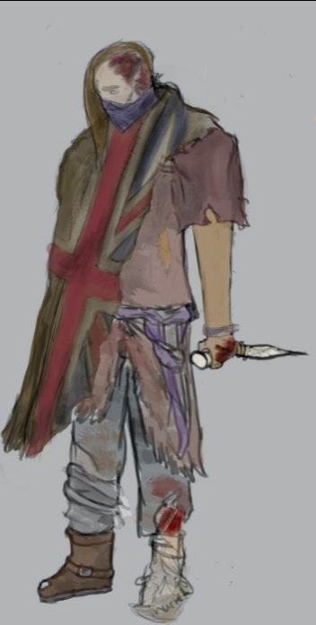 d8d41f23043f5d51005f568628e0237f.png