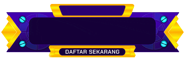 JACKPOT LINK SITUS SLOT HARI INI