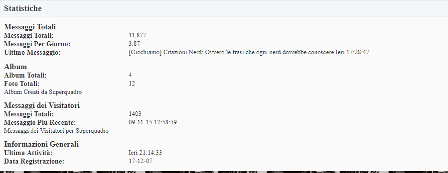 d8d65356147603f3025633e00fcd8c30.png