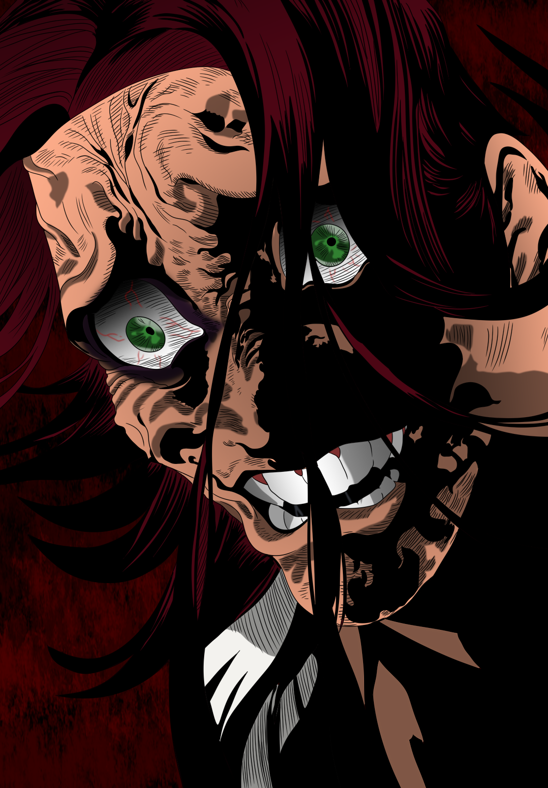 d8d75500b3d265791d3a3211c2ce645e.png