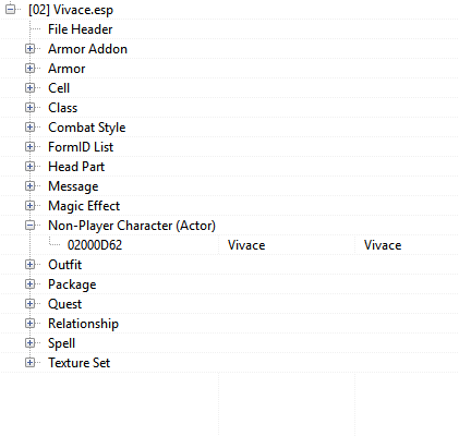 d8d8a01836fe693b97f17cc914fe0b48.png