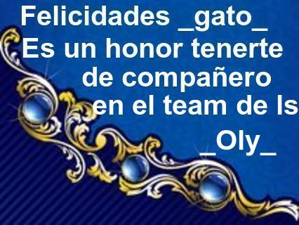 Image from Gyazo