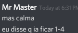 d8e0b727f4dac6eafa51ab4cdda674a1.png
